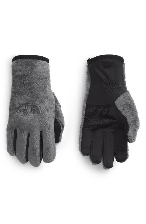 Women's Osito Etip™ Glove