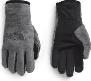 The North Face Women's Osito Etip™ Glove