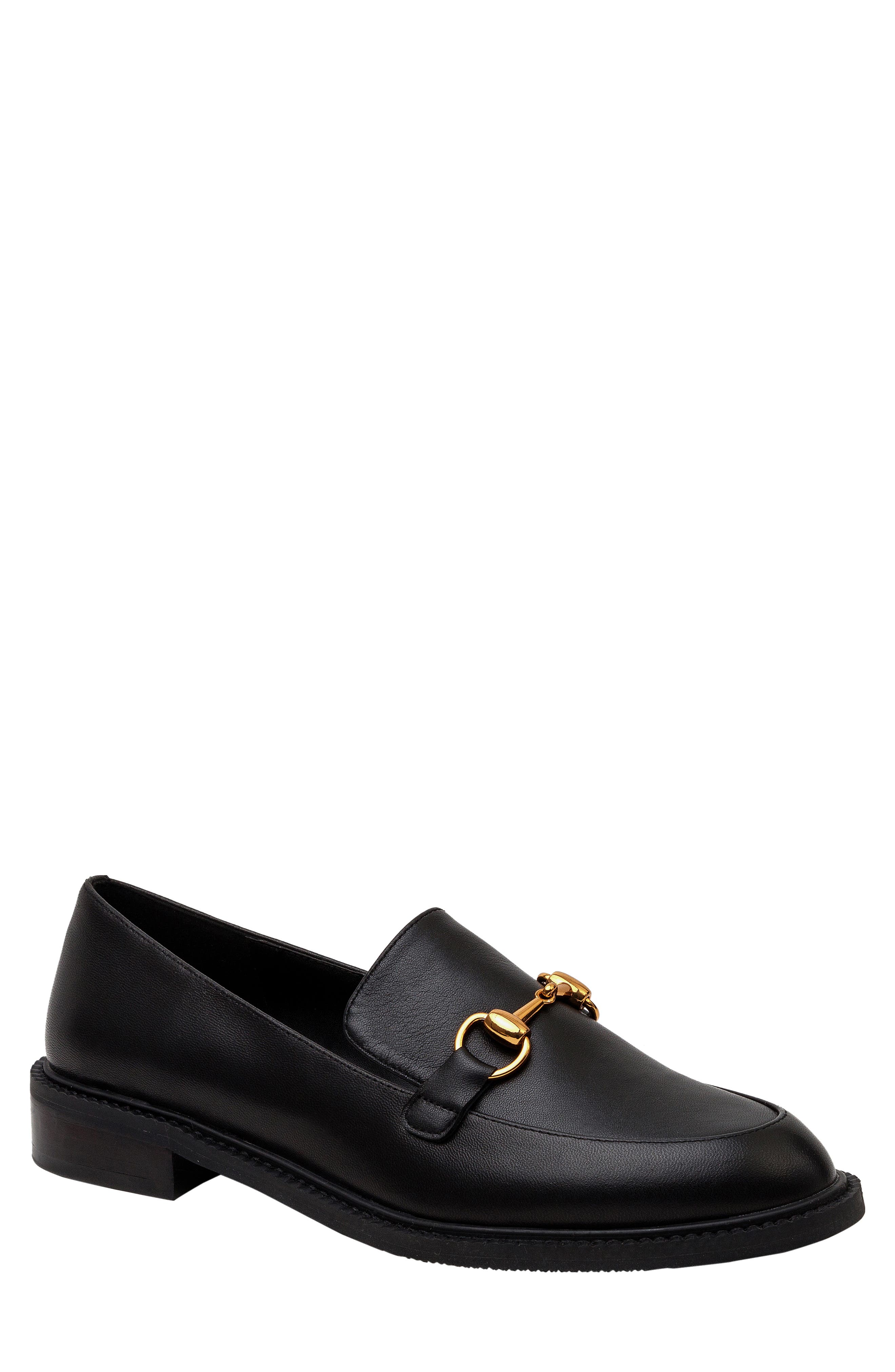 Lisa Vicky Zany Loafer, Main, color, 