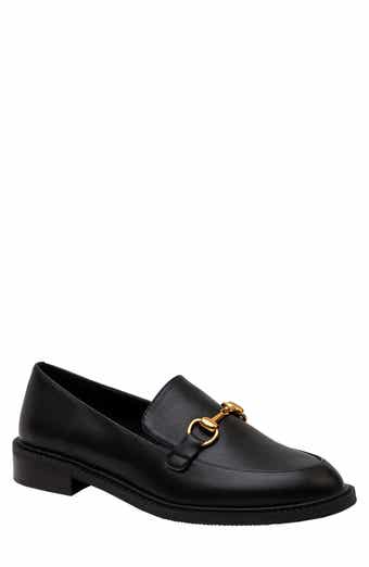 Zany Loafer