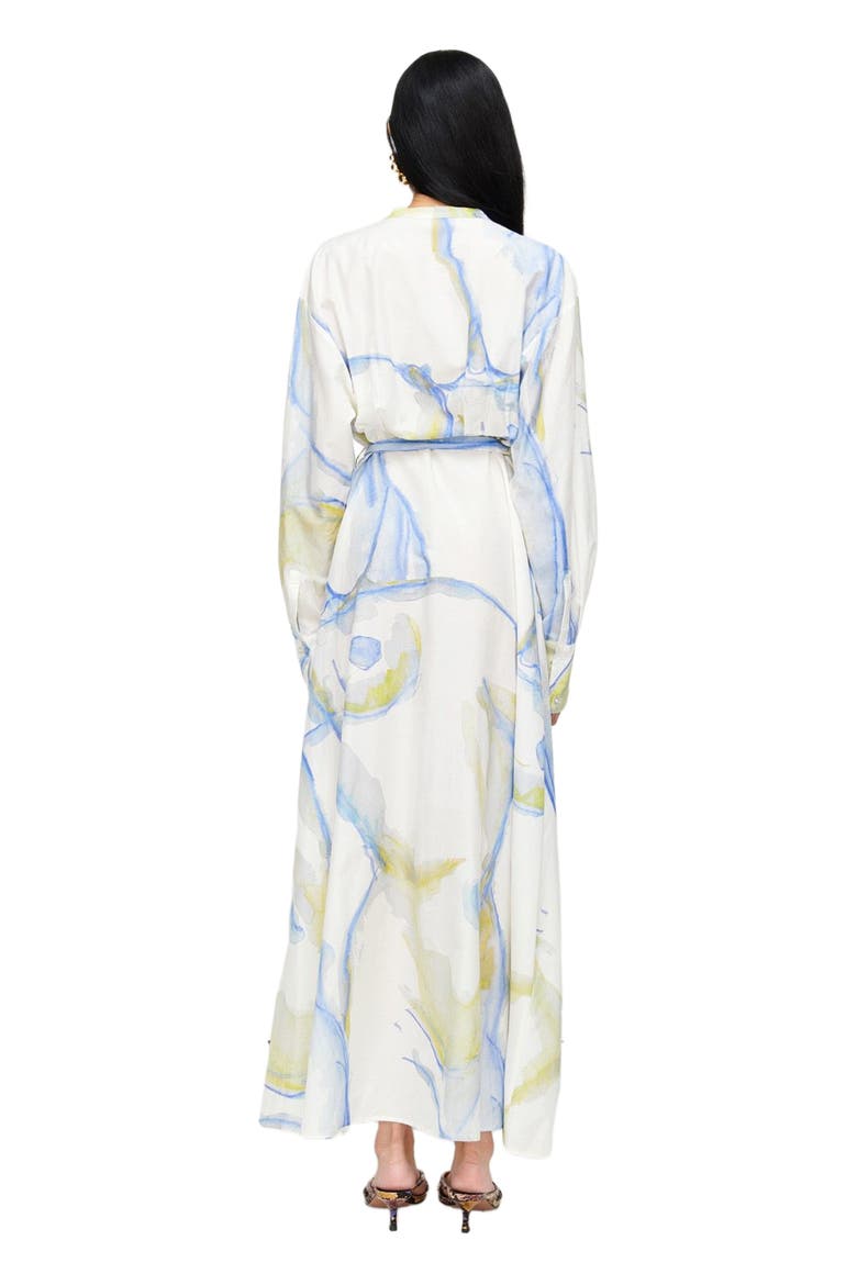 Anouk Shirt Dress | Femme, Alternate, color, Femme