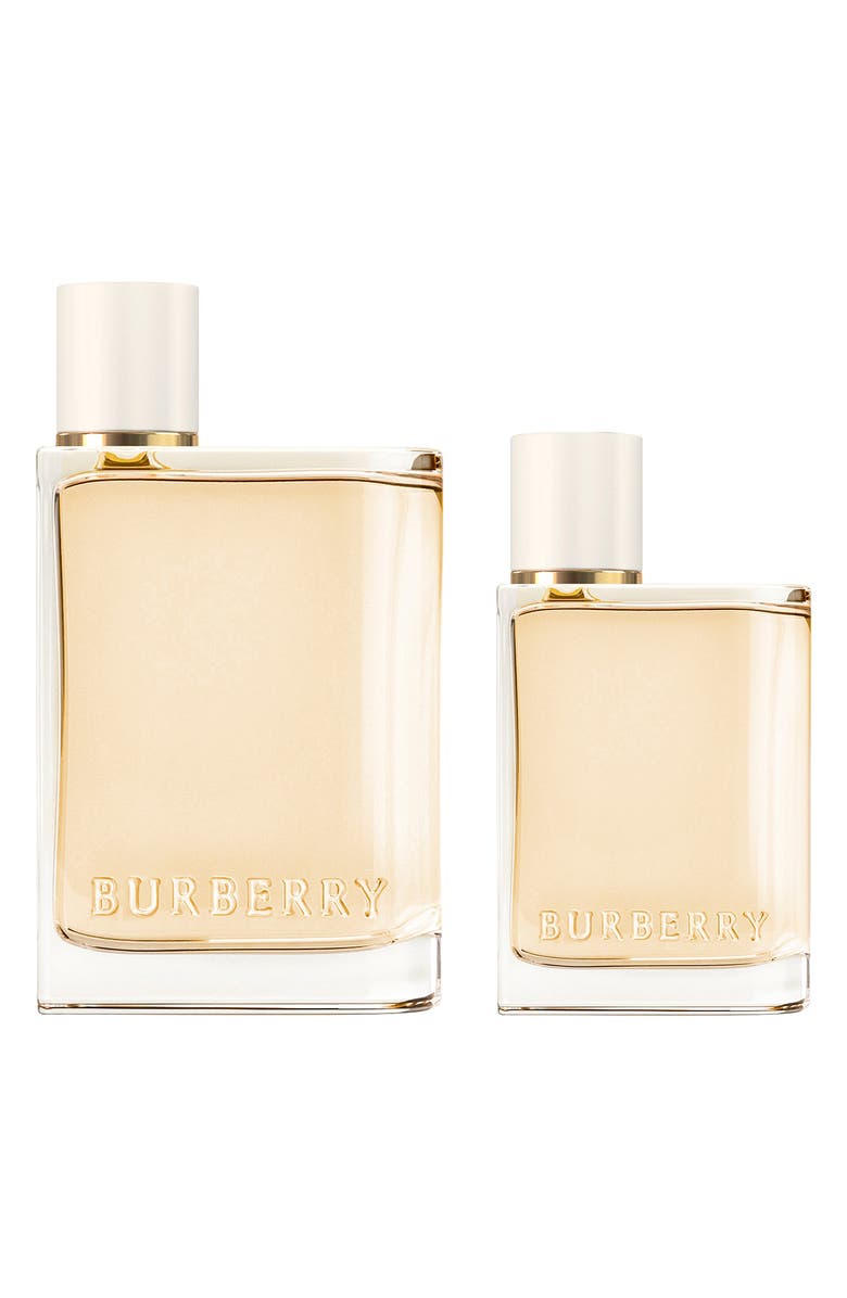 Burberry Her London Dream - Set of 2, Main, color,