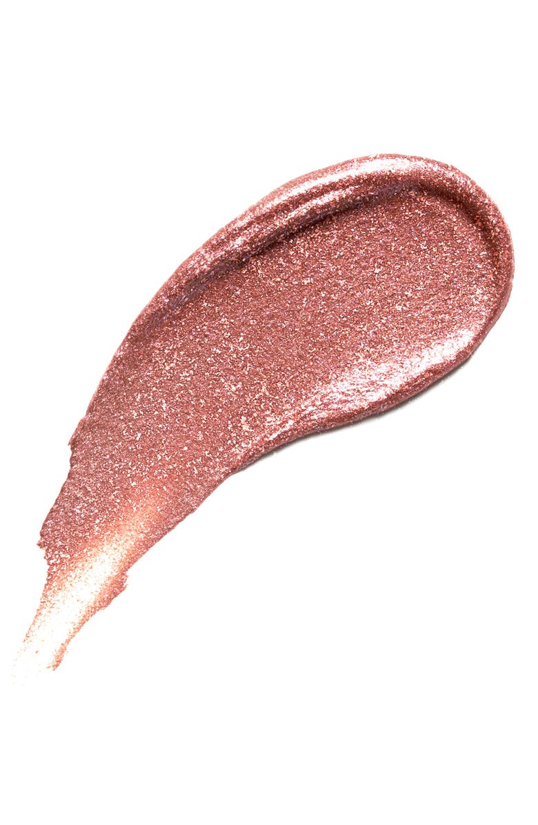 Stila Glisten & Glow Liquid Eyeshadow, Alternate, color, Rio