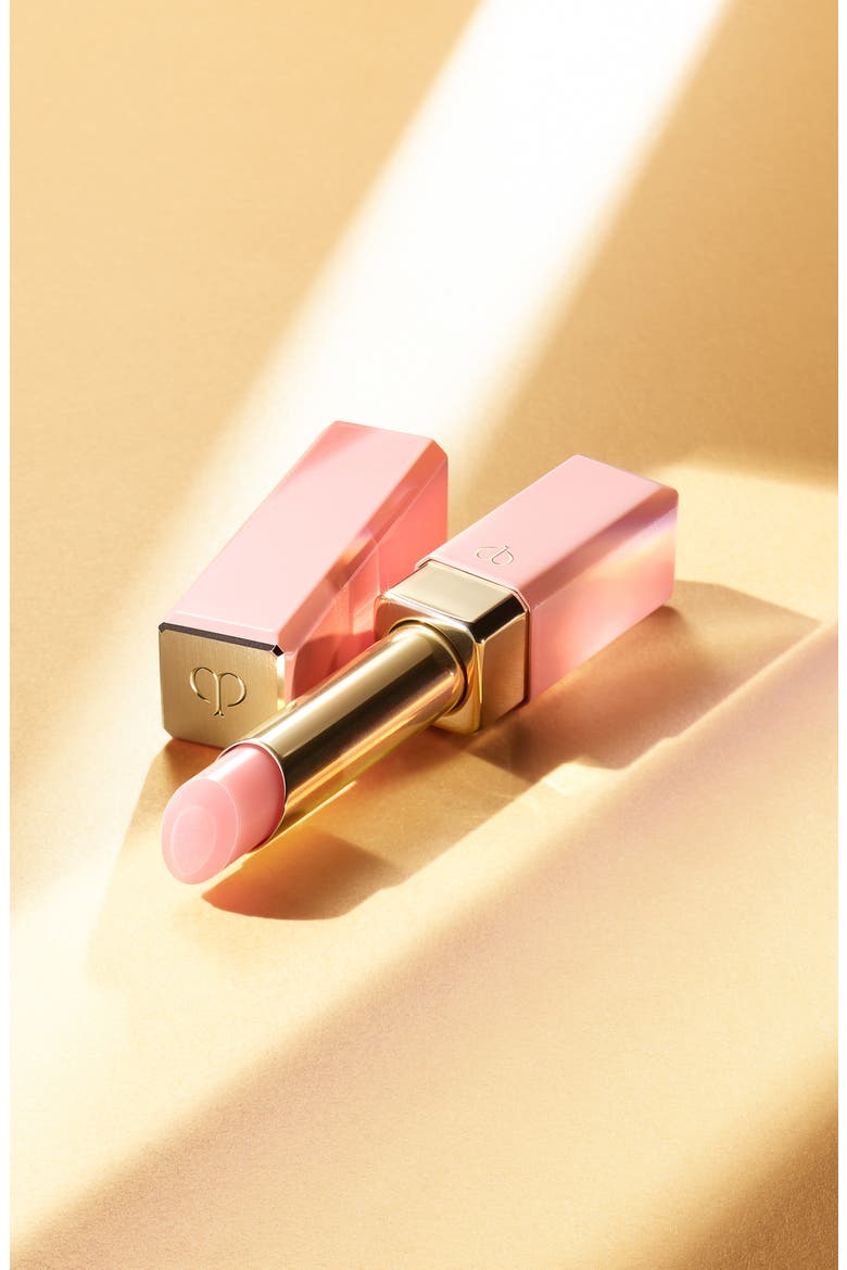 Lip Glorifier, Alternate, color, NEUTRAL PINK
