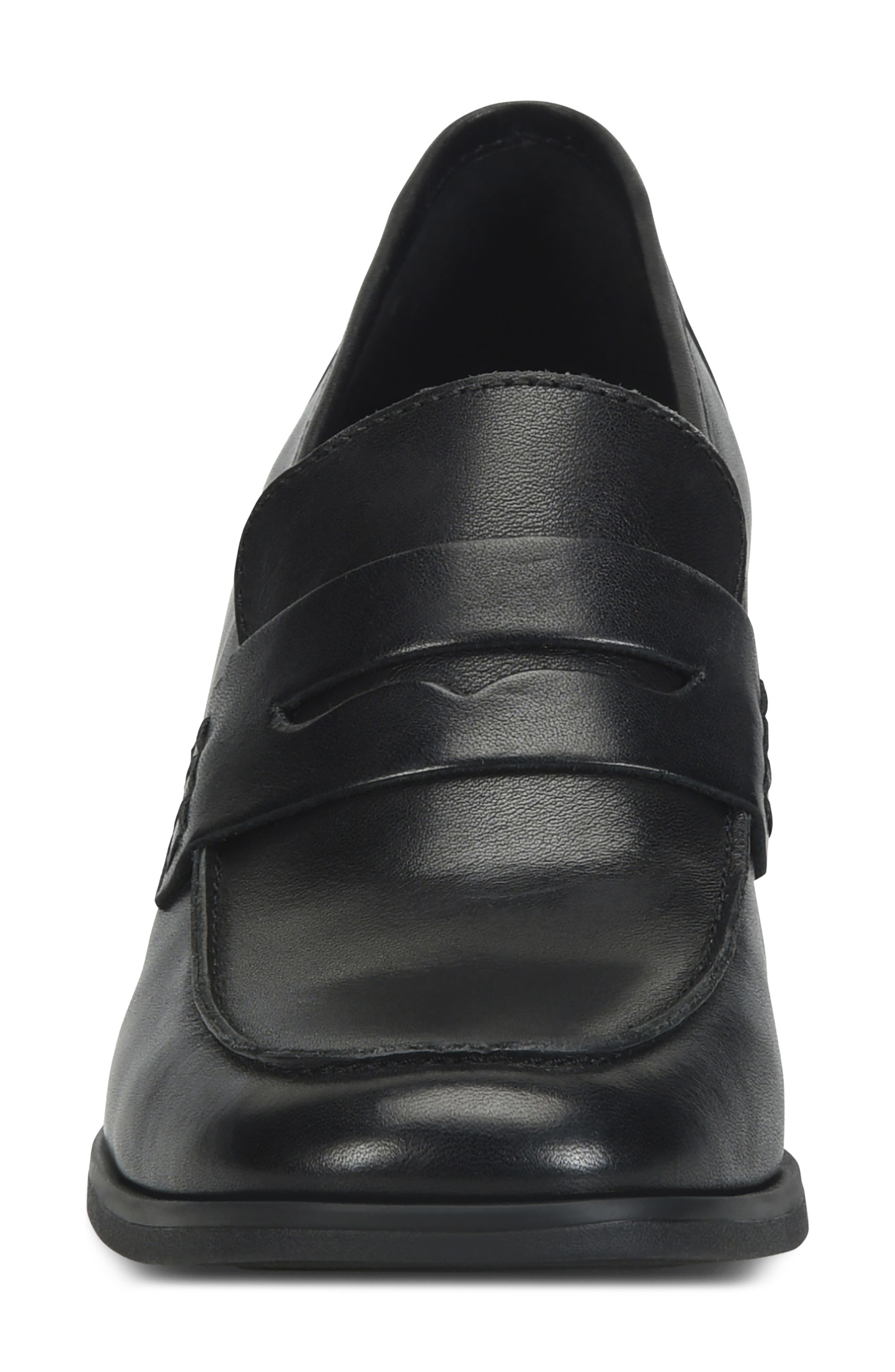 Børn Lora Pump (Women) | Nordstrom