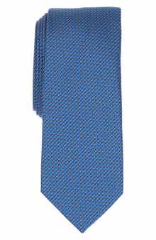 Merdine Micro Tie