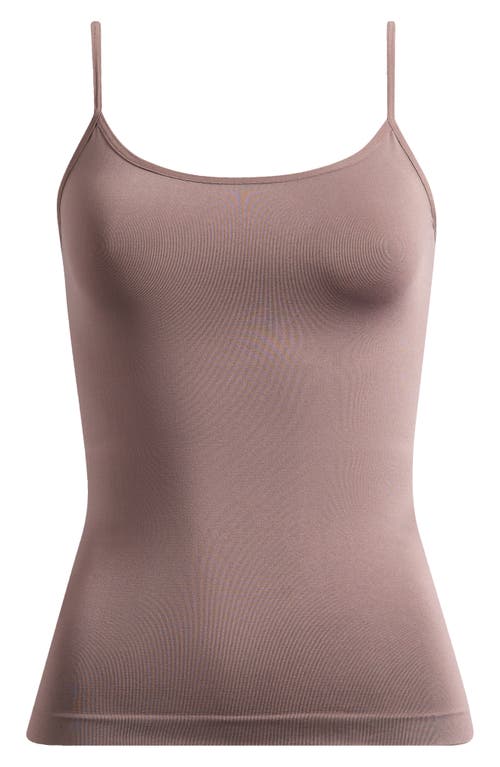 Nordstrom Seamless Layering Camisole