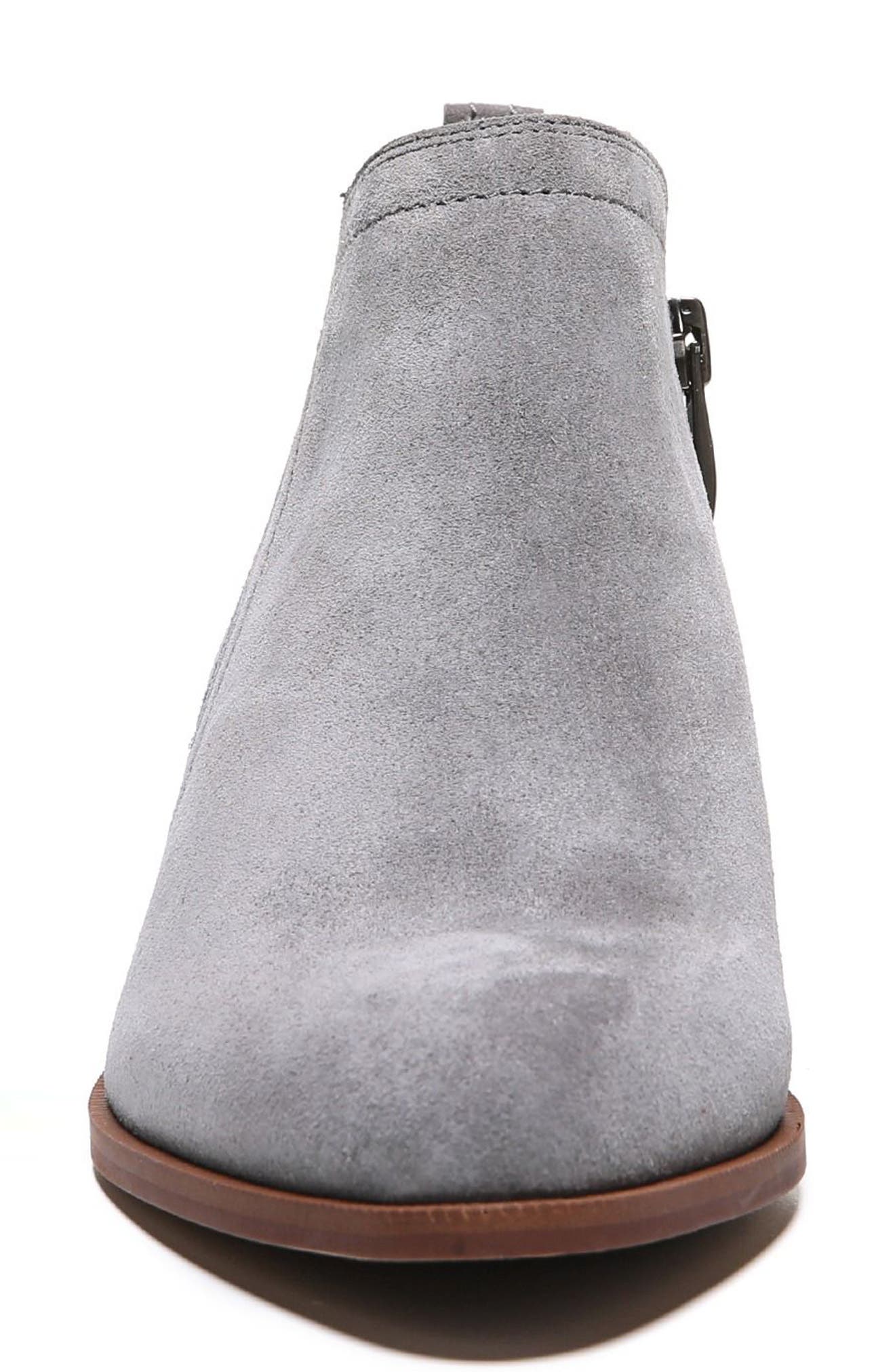 SARTO by Franco Sarto Paivley Bootie, Alternate, color, 