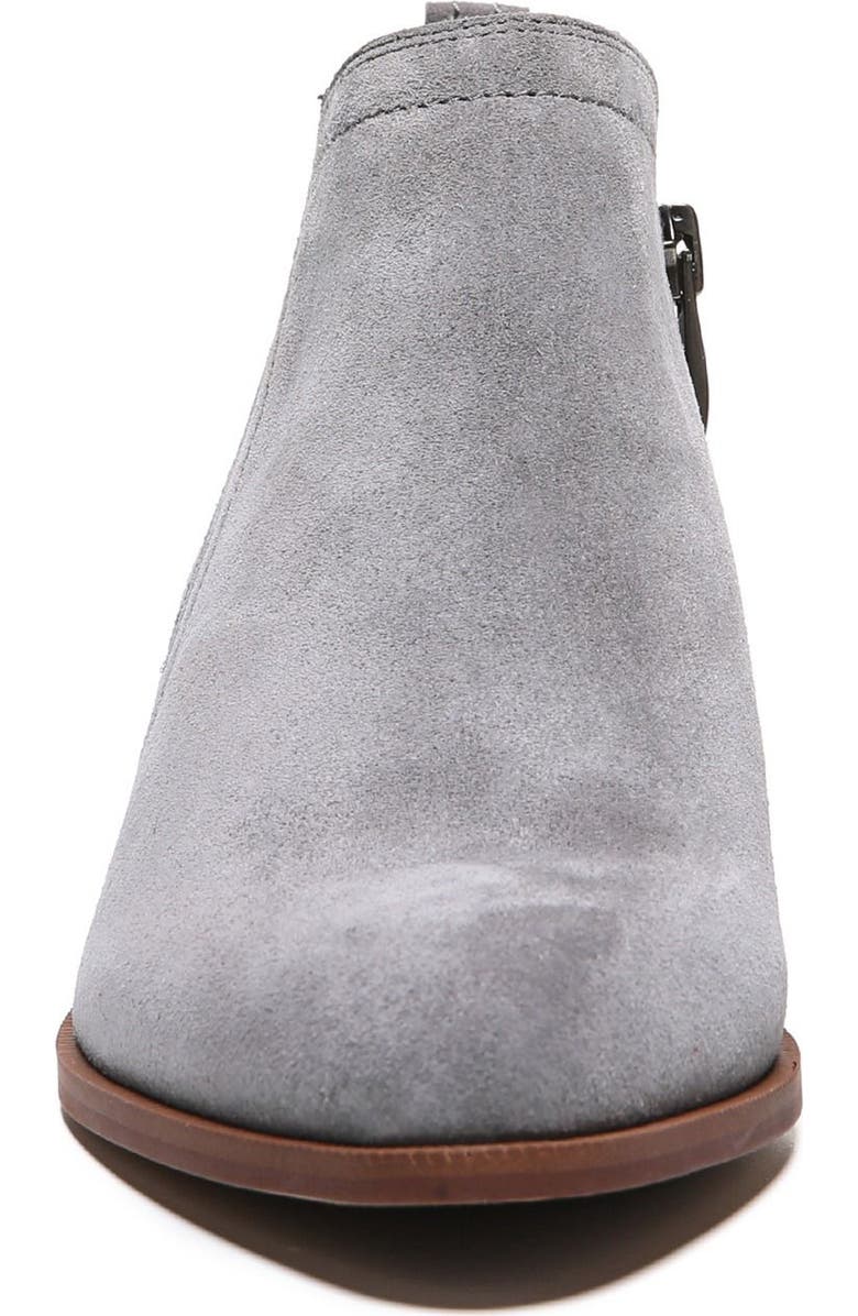 SARTO by Franco Sarto Paivley Bootie, Alternate, color,