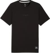 PUMA x AMF1 Graphic T-Shirt