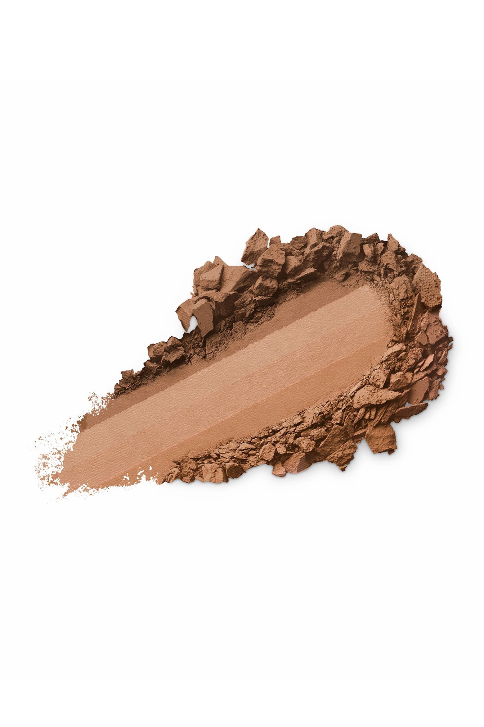 Matte Rack Cards KIKO MILANO Mood Boost Matte Bronzer - 01 Sweet Honey (Women ...