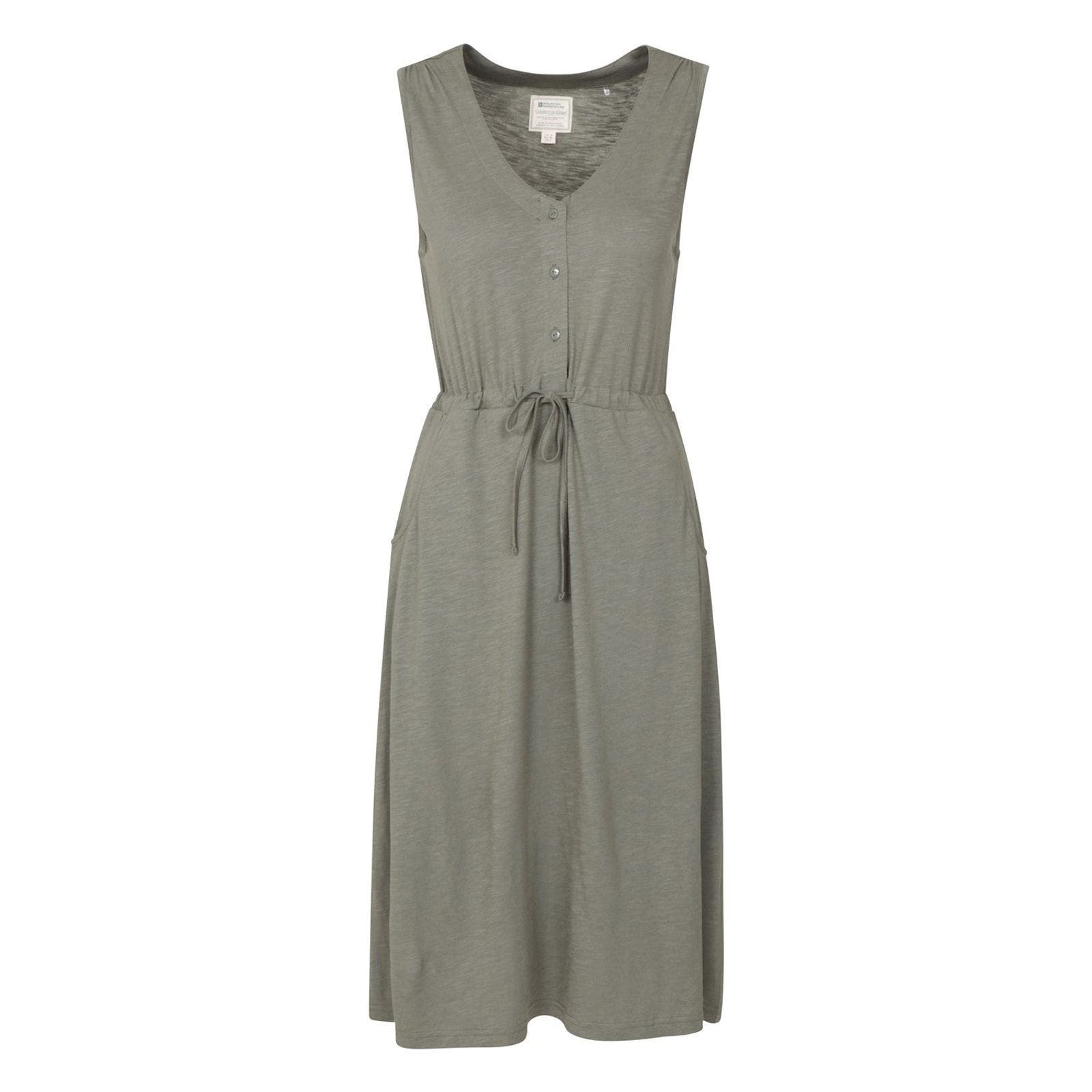 selected Khaki