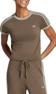 adidas Originals Knit Tee