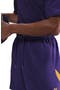 selected Court Purple/ University Gold