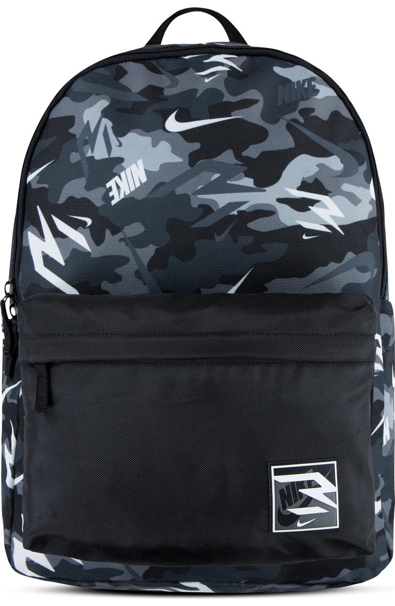 3 Brand Ran Futura Backpack, Main, color,