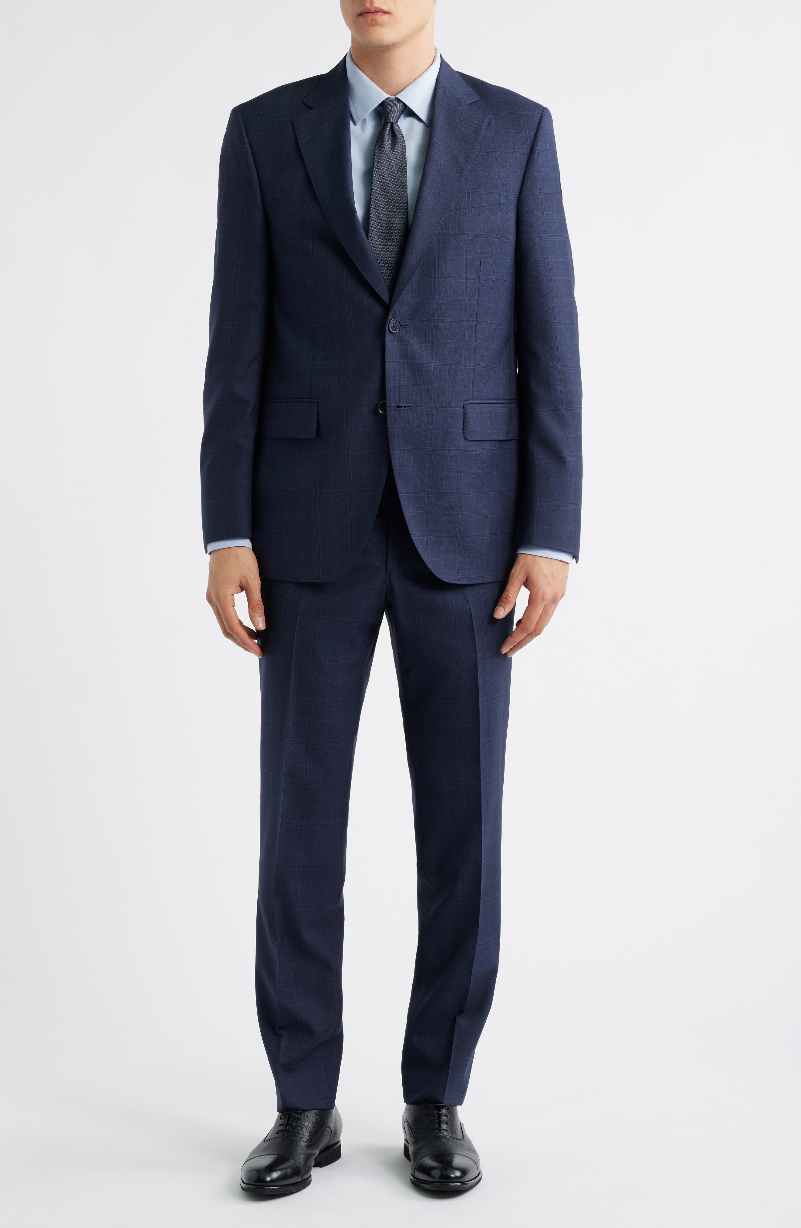 Peter Millar Flynn Classic Suit