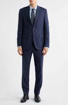 Peter Millar Flynn Classic Suit