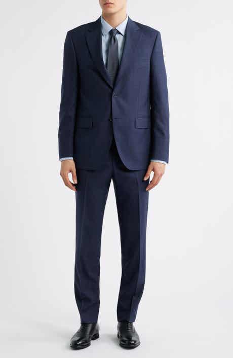 Peter Millar Flynn Classic Suit
