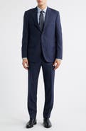Peter Millar Flynn Classic Suit
