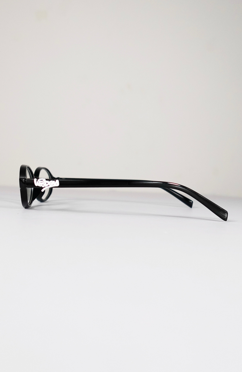 Wisdom Fashion House Library Frame 63, Alternate, color, 