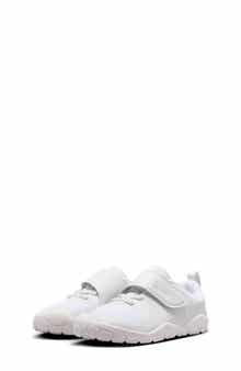 Kids' Swoosh 1 Essential Sneaker
