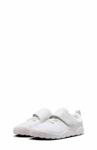 Kids' Swoosh 1 Essential Sneaker