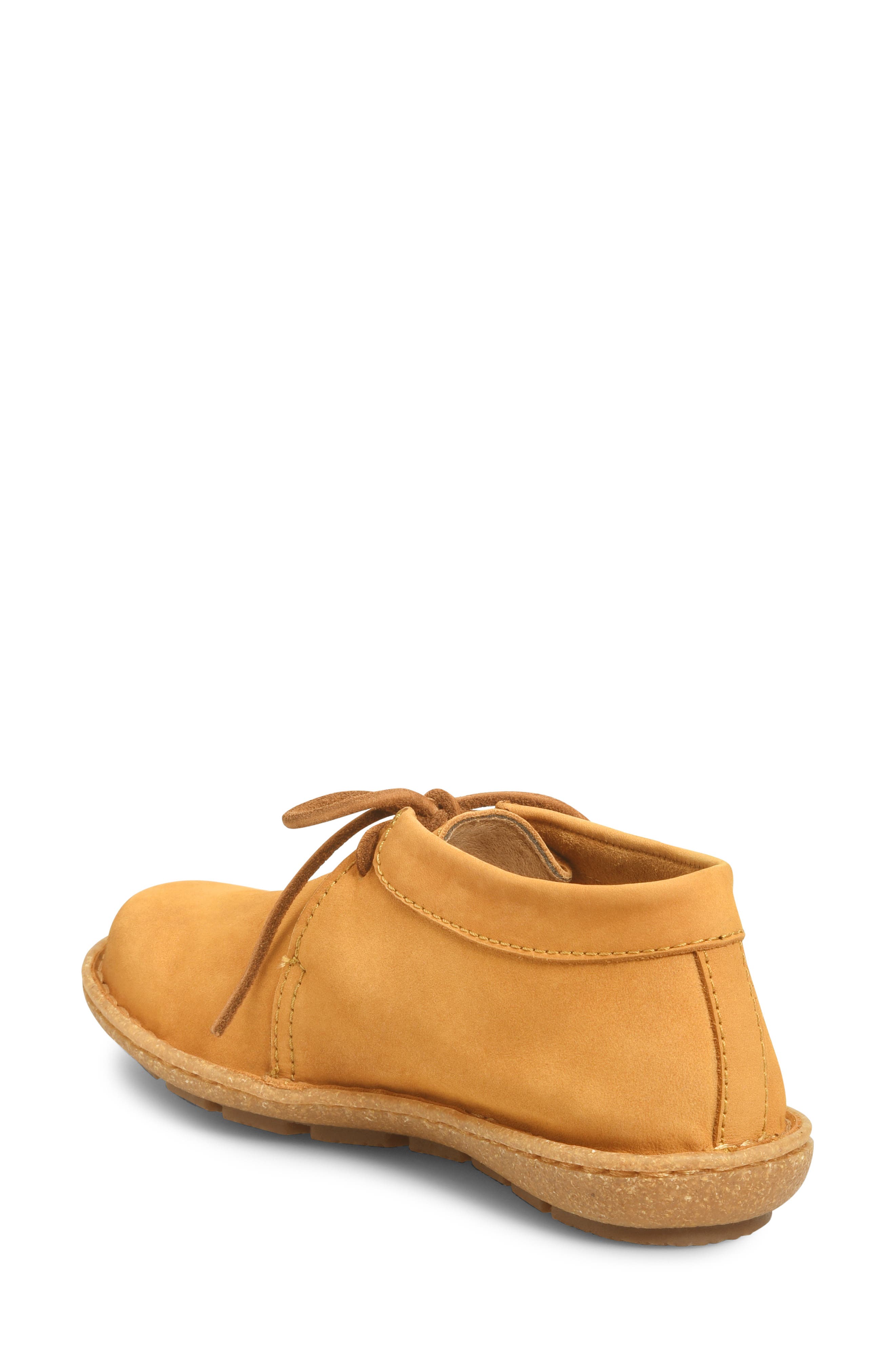 Børn Nuala Chukka Boot, Alternate, color, 