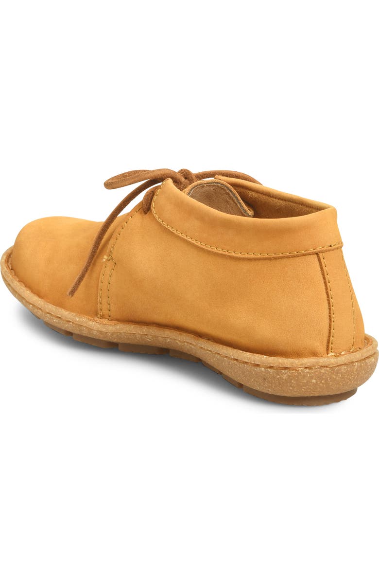 Børn Nuala Chukka Boot, Alternate, color,