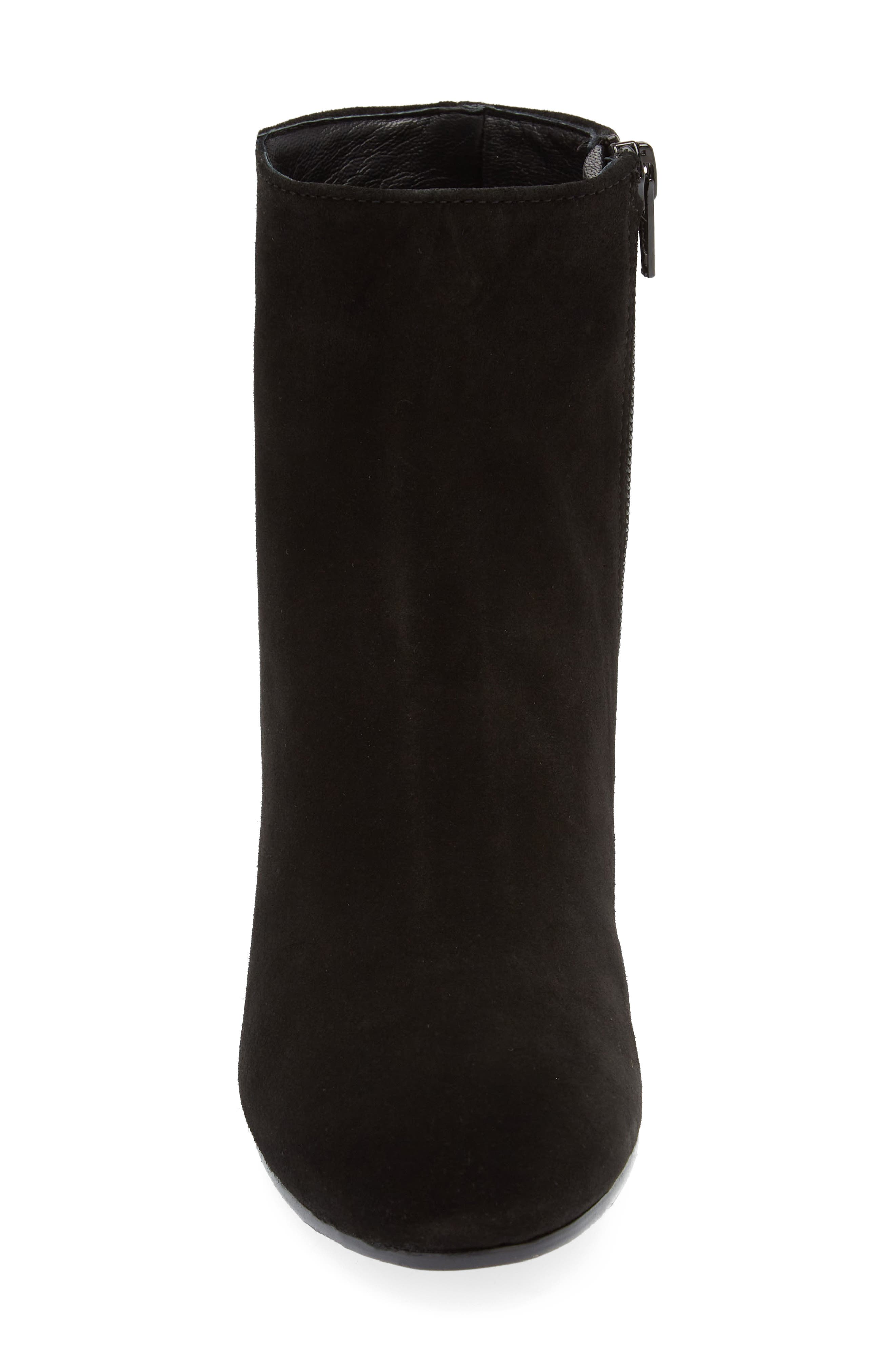 Cordani Nahla Bootie, Alternate, color, 