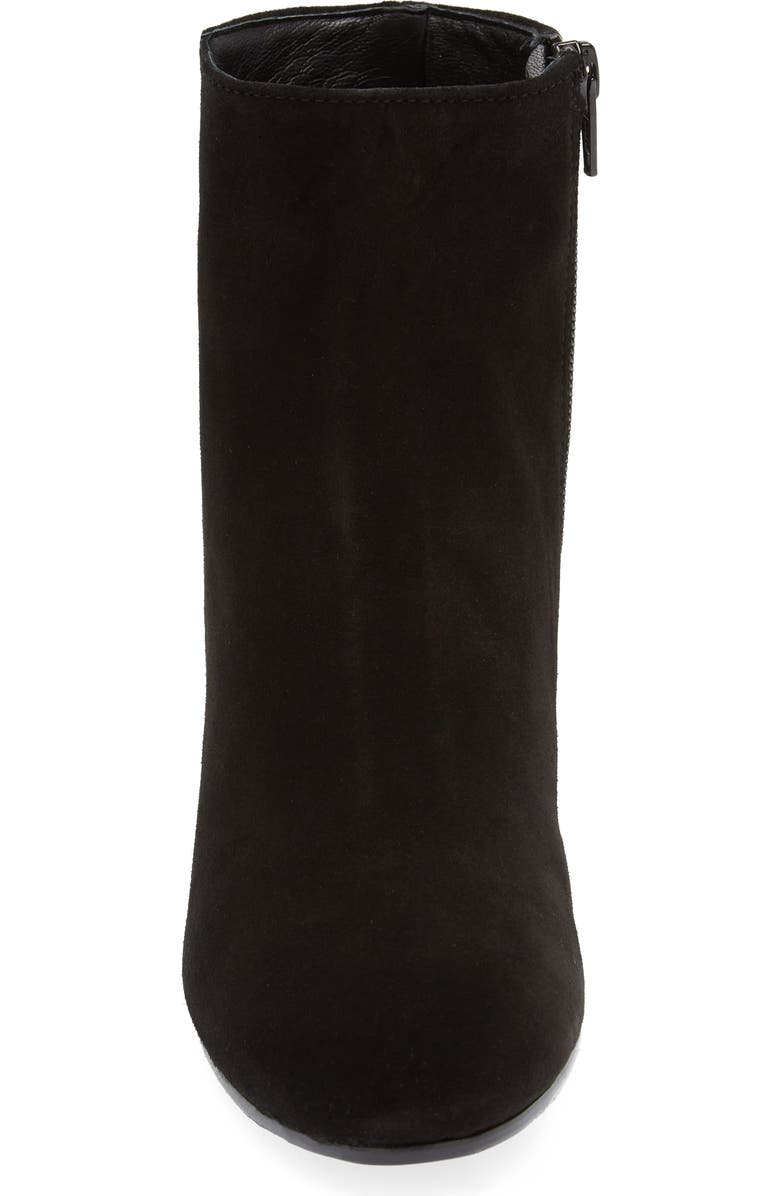 Cordani Nahla Bootie, Alternate, color,