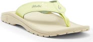 OluKai Ohana Flip Flop