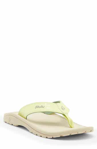 Ohana Flip Flop