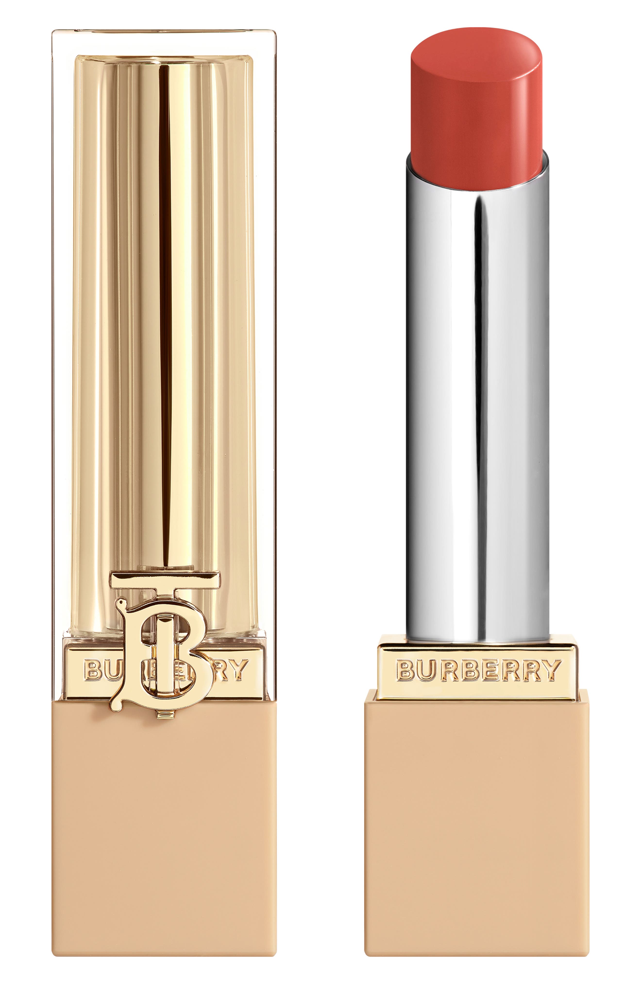 Burberry Brit Shine Lipstick (Women) | Nordstrom