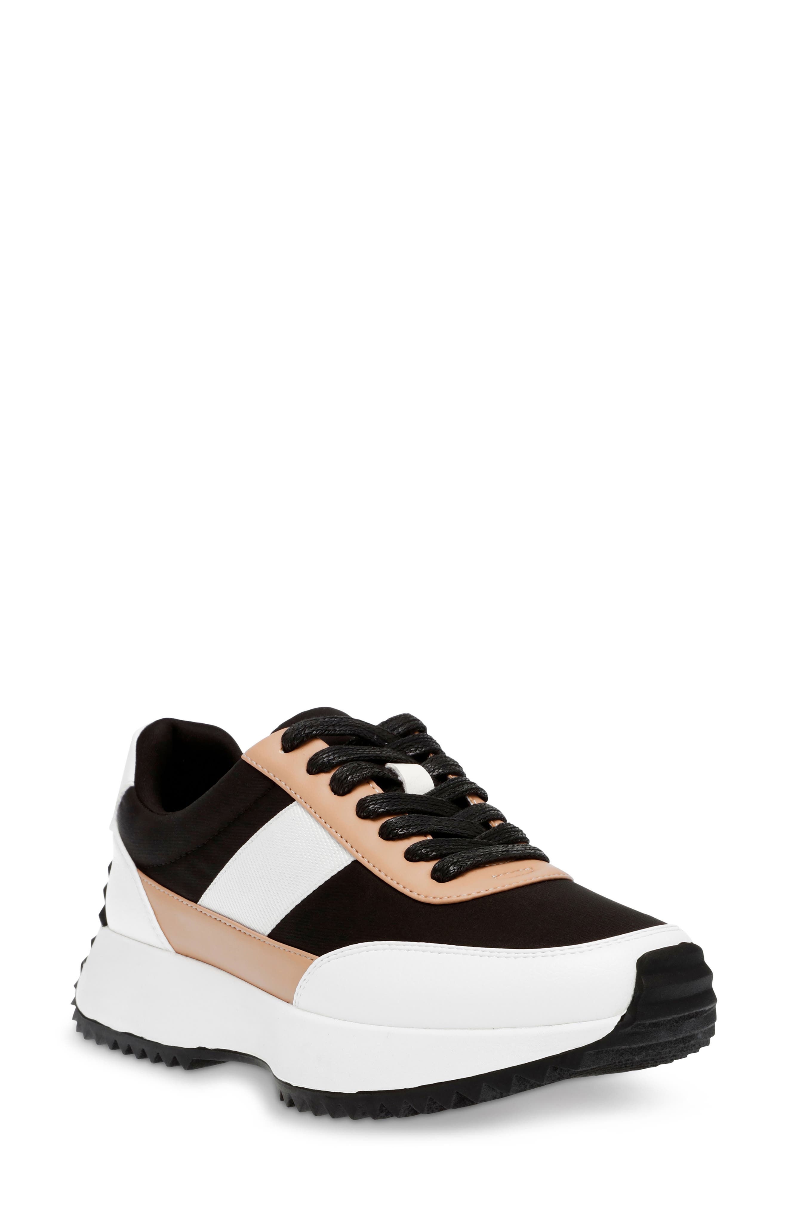 DV by Dolce Vita Bettie Sneaker, Main, color, 
