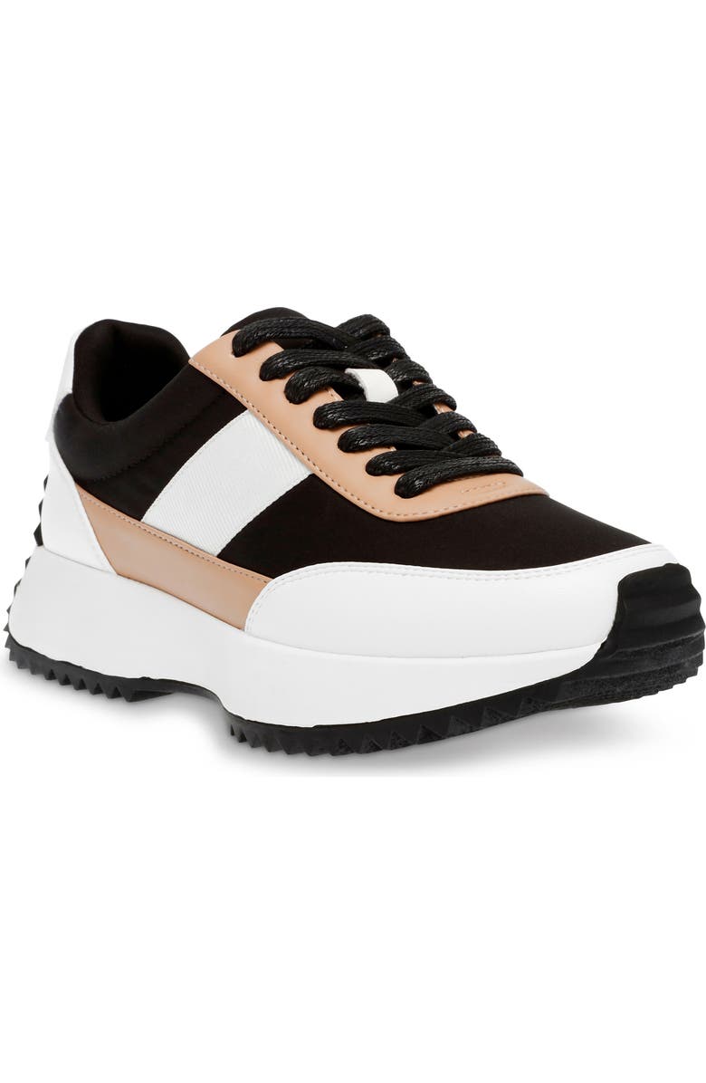 DV by Dolce Vita Bettie Sneaker, Main, color,