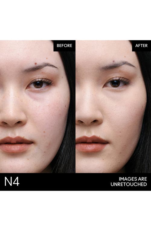 MAC COSMETICS MAC COSMETICS STUDIO FIX POWDER PLUS FOUNDATION