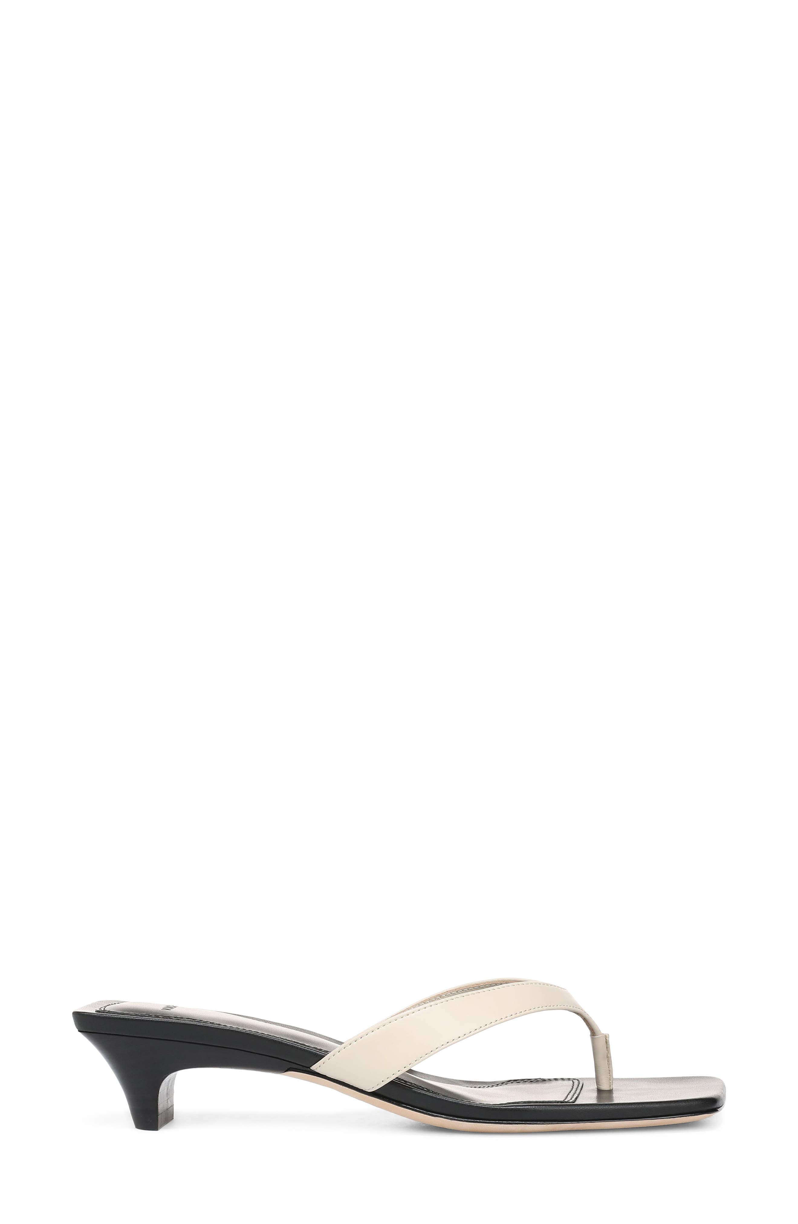 Sanjuan Flip Flop, Alternate, color, MOONLIGHT