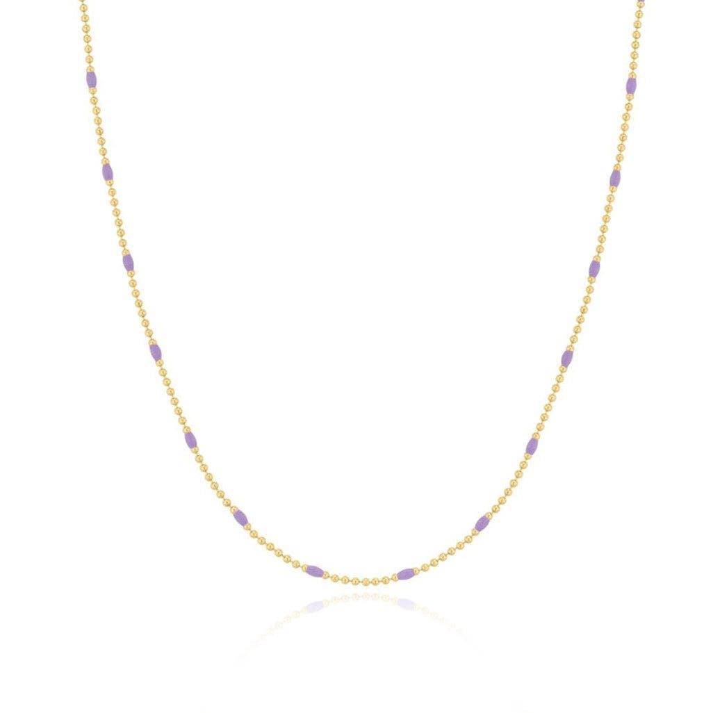 selected Gold-Plated Sterling Silver