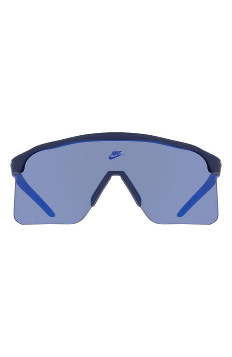 Expedition 61mm Shield Sunglasses