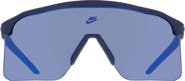 Nike Expedition 61mm Shield Sunglasses