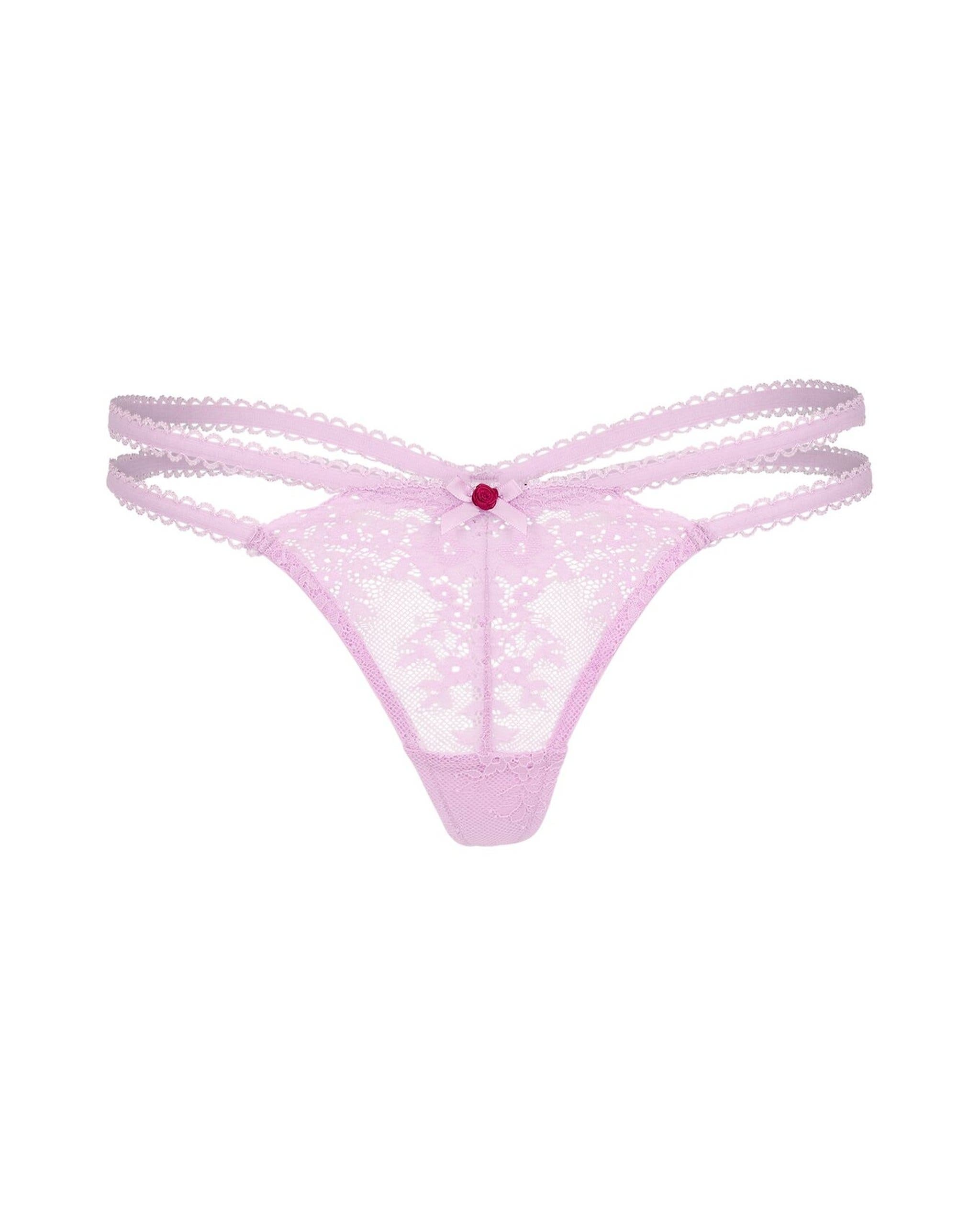 Adore Me Aziza G-String Panties (Women) | Nordstrom