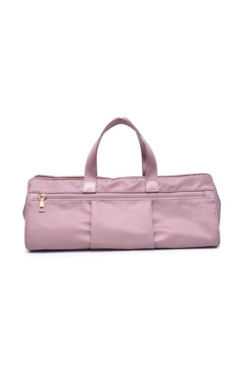 Beauty Voyager Hair Tools Travel Bag