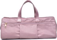 Urban Essentials Beauty Voyager Hair Tools Travel Bag