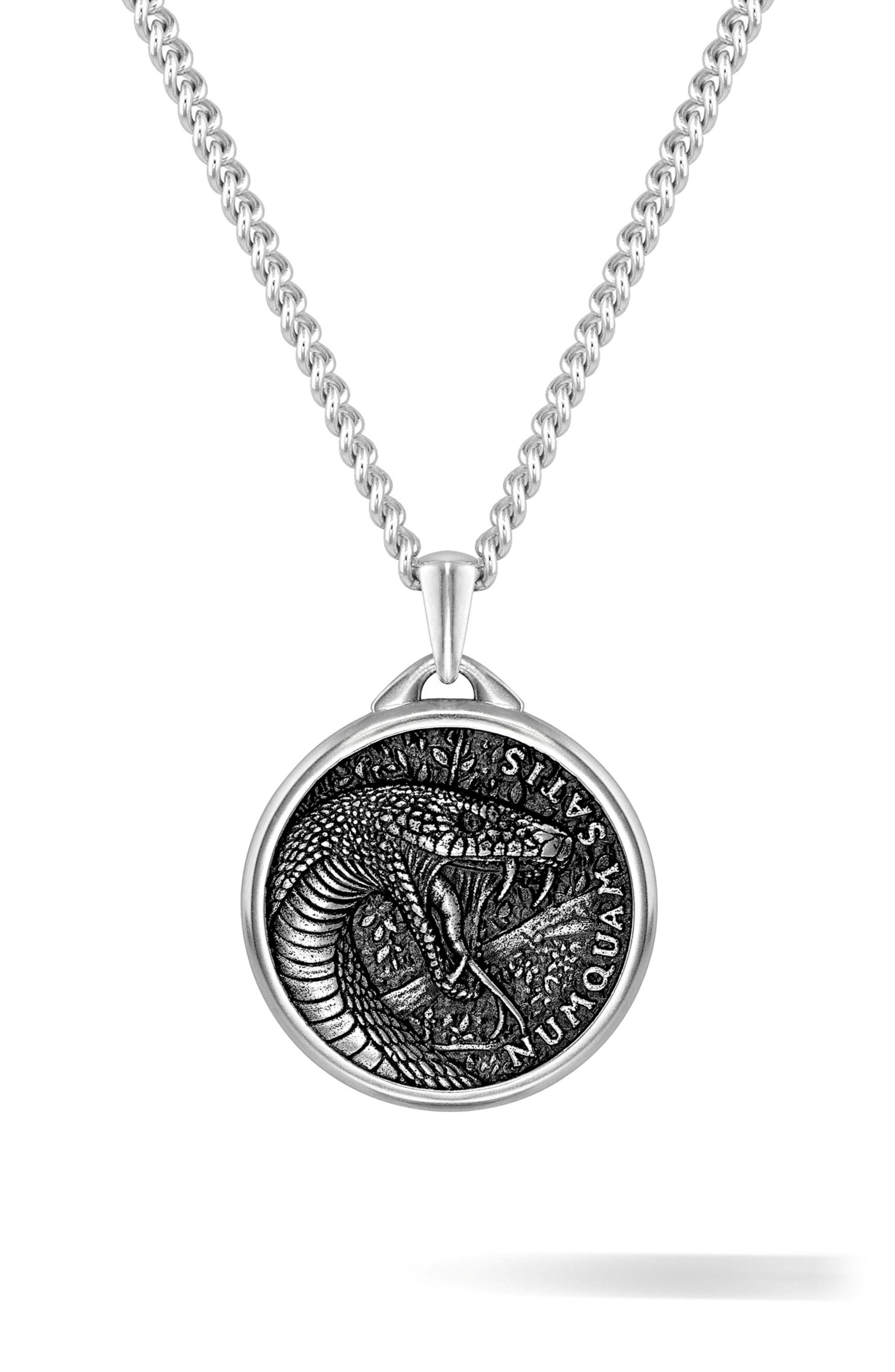 selected SILVER