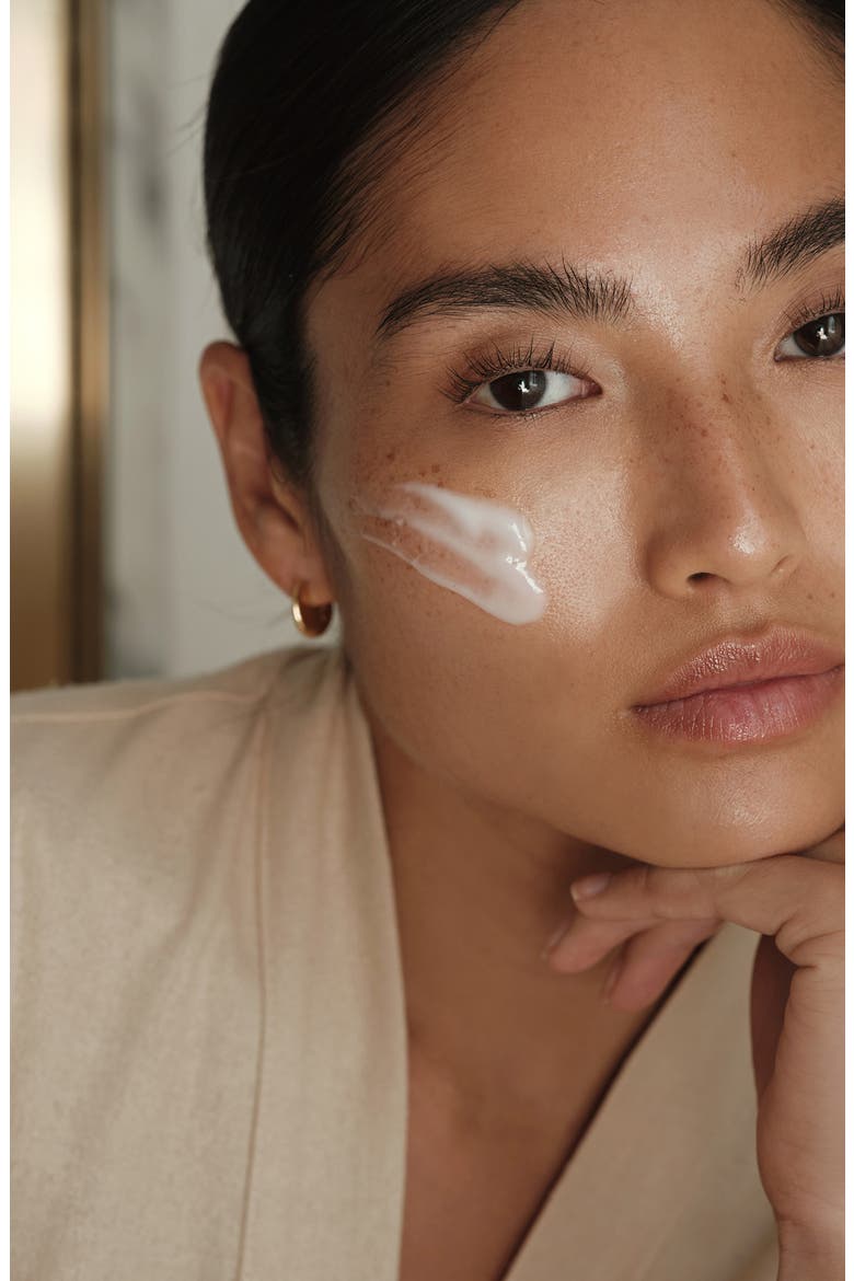 Youthful Skin Routine 4-Piece Set $289 Value, Alternate, color, NO COLOR