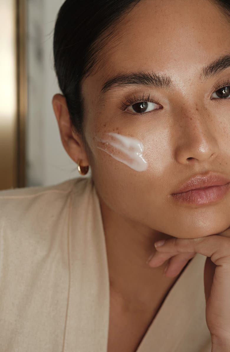 Oak Essentials Youthful Skin Routine 4-Piece Set $289 Value, Alternate, color, 