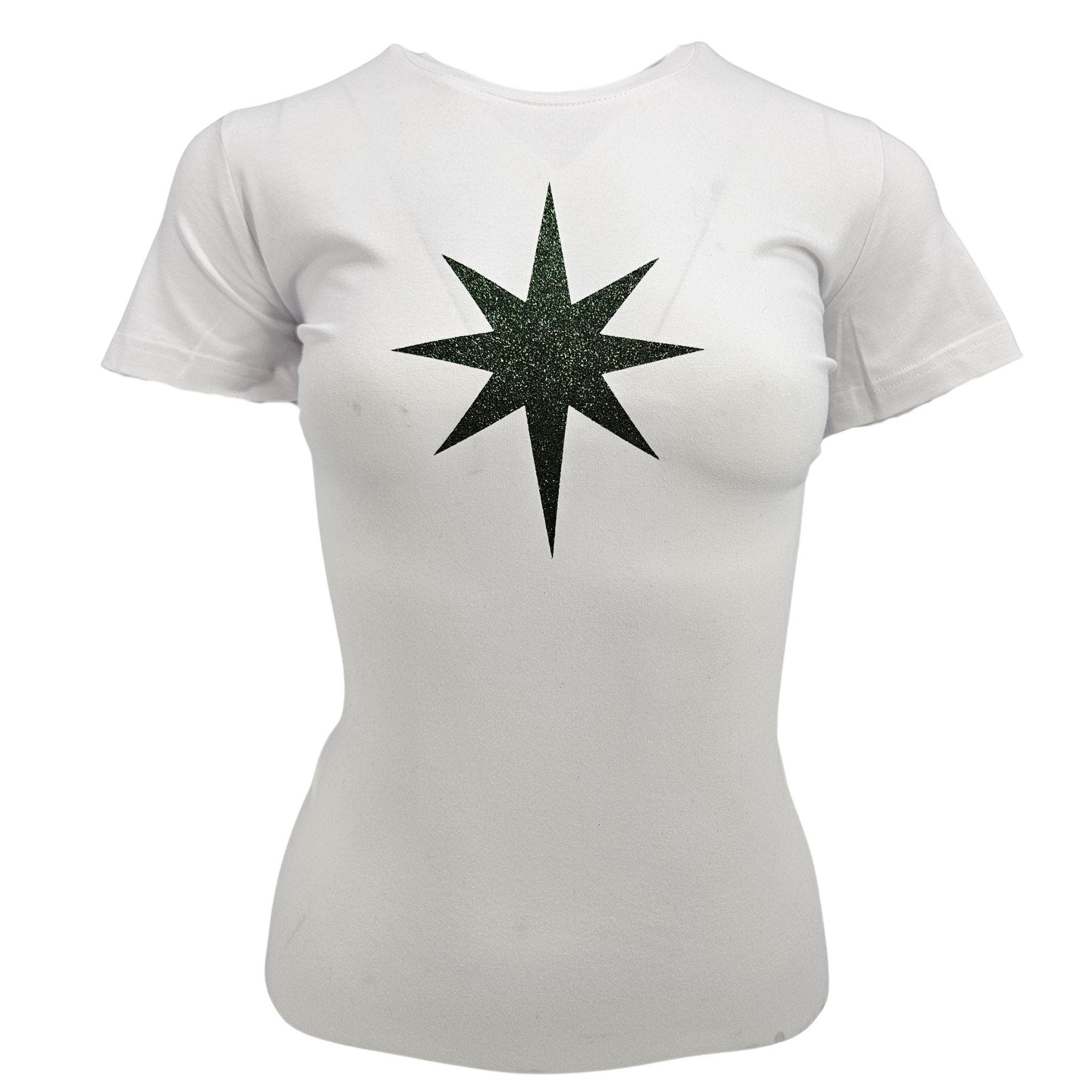 white-emerald
