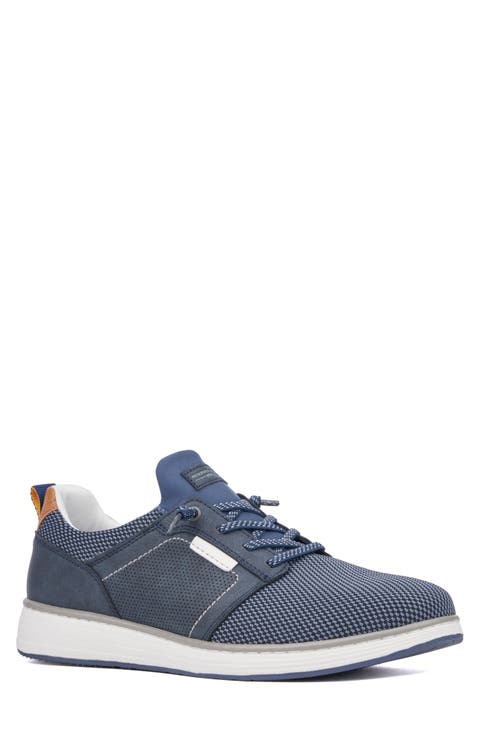 Maxon Sneaker (Men)