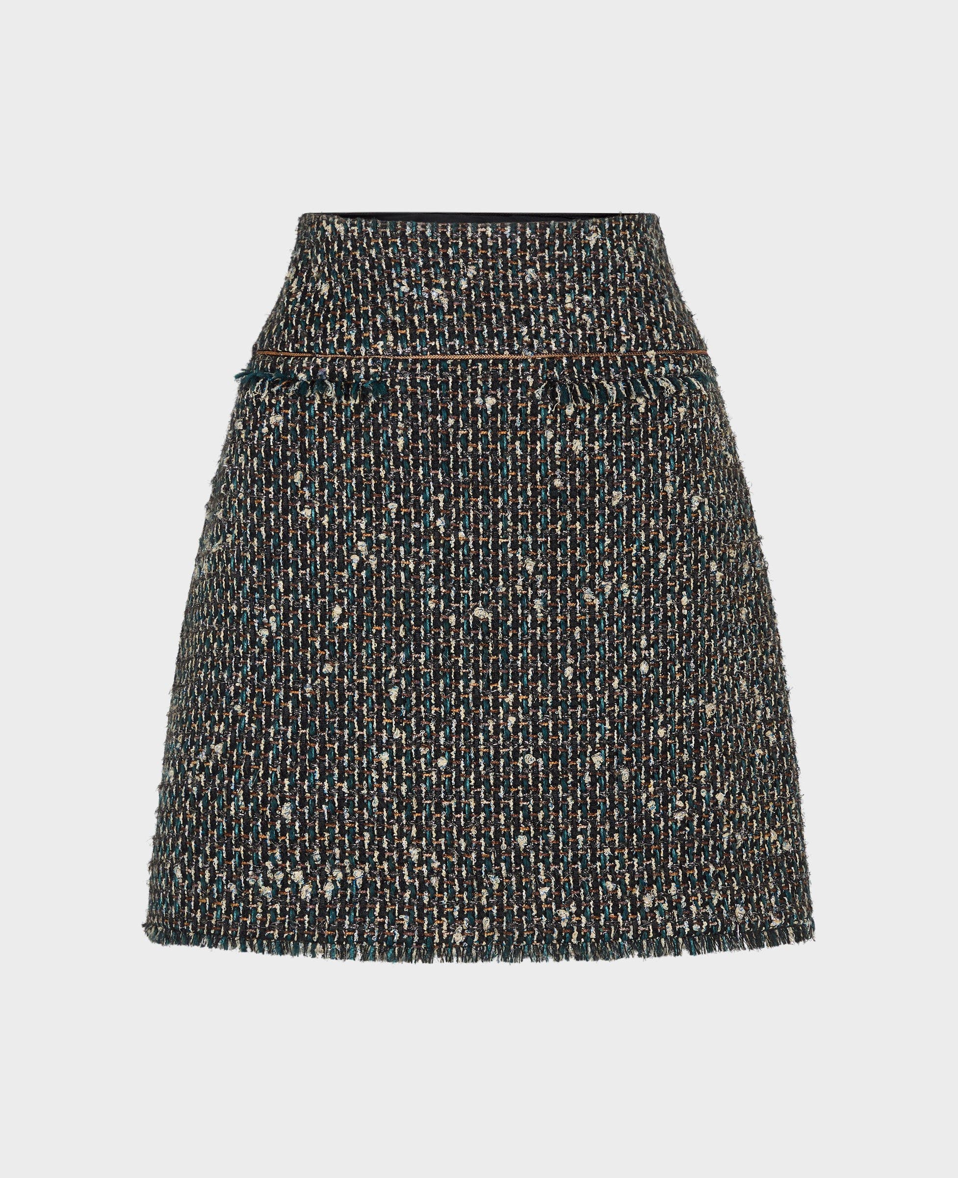 selected Bronze Glitter