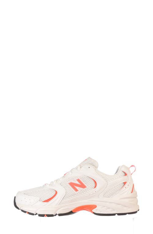 New Balance Gender Inclusive 530 Sneaker